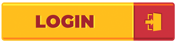 CRICKEX LGOIN BUTTON