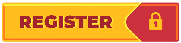 CRICKEX register button