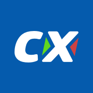CRICKEX LOGO PNG