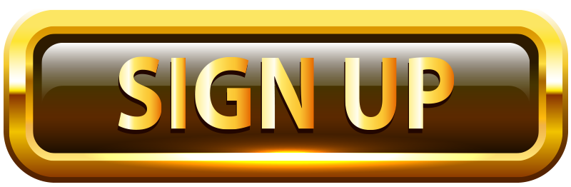 Sign up bonus at CRICKEX