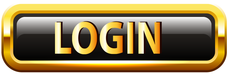 Daily login bonus at CRICKEX