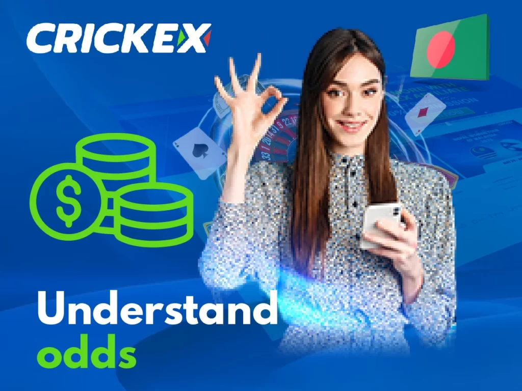 Bangladesh best casino app