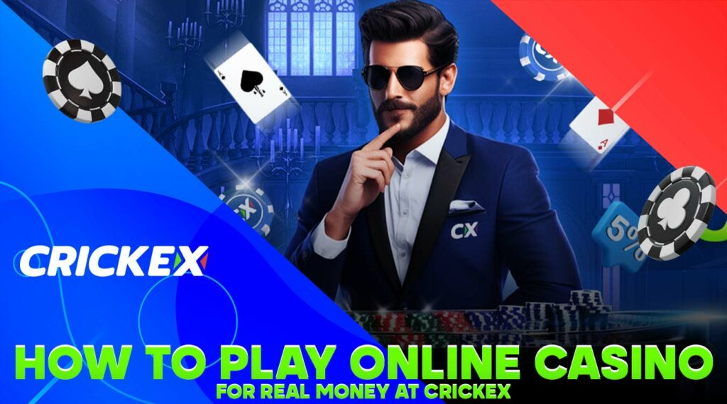 online taka income app in Bangladesh