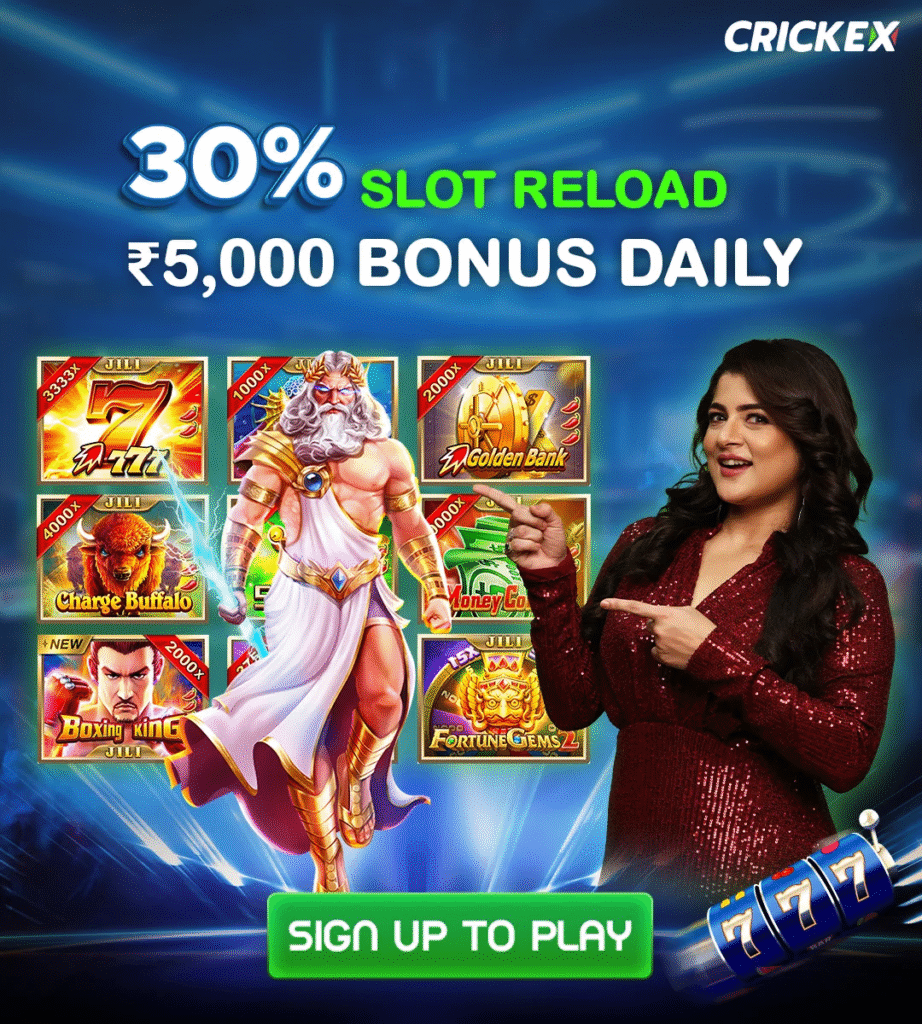 crickexs app apk free download