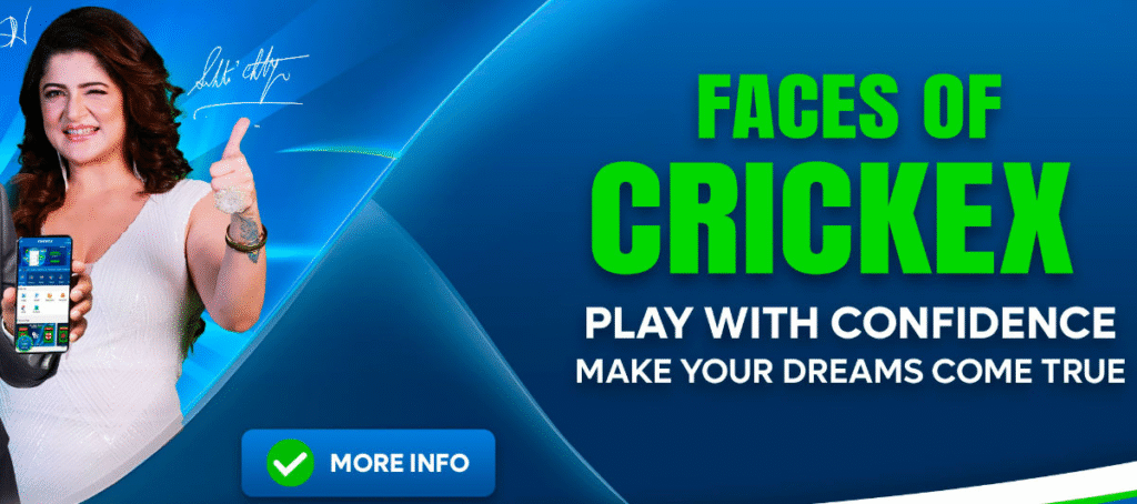 New online casino app in Bangladesh