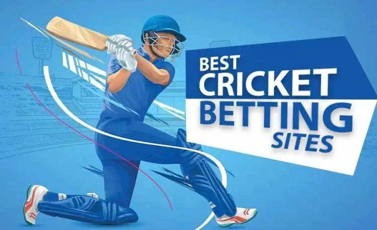 Crickex best sports betting app